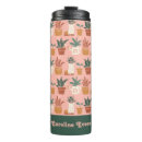 Buscar para jardineros tazas Plantas