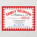 Buscar guinga azul invitaciones Para todos