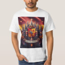 Buscar youtube hombre ropa Canal de youtube
