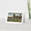 Buscar san jose tarjetas Universidad