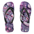 Buscar gotas ropa Morado