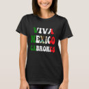 Buscar independencia mexicana camisetas 1 ᵉʳ burla