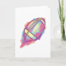 Buscar equipo de fútbol tarjetas Futbolín