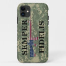 Buscar camo iphone fundas Americano