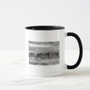 Buscar morsa tazas Hielo