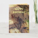 Buscar tallado de madera tarjetas Árbol