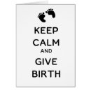 Buscar dedos del pie tarjetas Nacimiento