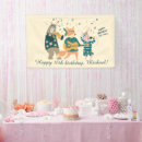 Buscar oso y conejito posters Zorro