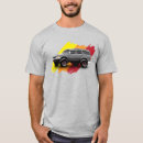 Buscar 4runner camisetas Suv