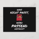 Buscar humor navidad postales Decir