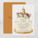 Buscar 31 invitaciones de cumpleaños Para ella