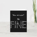 Buscar depresión tarjetas Positividad