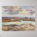 Buscar giclee posters Acuarela