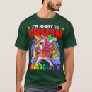 Buscar unicornio universo camisetas Caballo