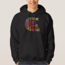 Buscar voleibol sudaderas Equipo de voleibol