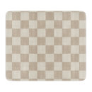 Buscar marrón beige Retro