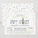 Buscar happy hour invitaciones Moderno