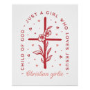 Buscar cruz roja posters Jesus