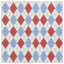 Buscar argyle telas Blanco