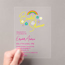 Buscar de despedida divertida invitaciones General y unisex