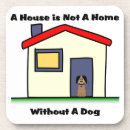 Buscar perros posavasos Mejor amigo