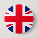 Buscar inglaterra chapas Británico