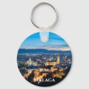 Buscar malaga llaveros Viajar