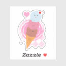 Buscar conejo manualidades Kawaii