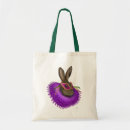 Buscar mardi bolsos Animales