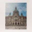 Buscar hannover Alemania