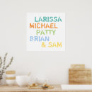 Buscar querido posters Para ellos