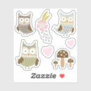 Buscar flores coloridas manualidades Para niños