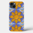 Buscar galones iphone fundas General y unisex