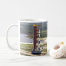 Buscar apolo 11 tazas Cohete
