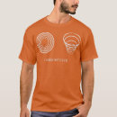Buscar transversal ropa Maratonista