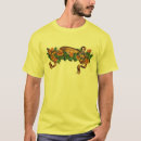 Buscar fae camisetas Vintage
