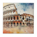 Buscar roma azulejos Colosal