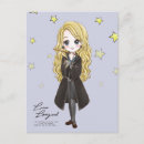 Buscar harry potter invitaciones Avaricia