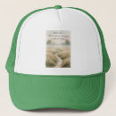 Buscar versos la biblia camionero gorras General y unisex