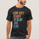 Buscar alpha camisetas Retro