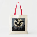 Buscar demon bolsos Halloween