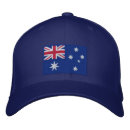 Buscar cruce camionero gorras Australia