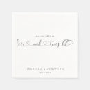 Buscar tacos servilletas 1 ª fiesta