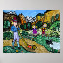 Buscar suiza posters Europea