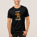 Buscar outback camisetas Divertido