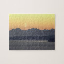 Buscar claro de luna puzzles Noche