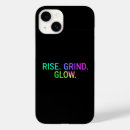 Buscar emprendedor iphone fundas Mentalidad de éxito