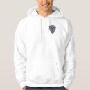 Buscar veterinarios sudaderas Militares