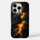 Buscar rayo iphone fundas Relámpago