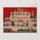Buscar hindu postales Festival